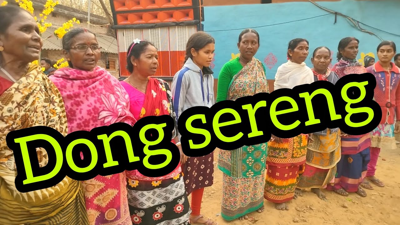 Tumda rusika aka katam tiryo rusika thema katam 6 March 2026