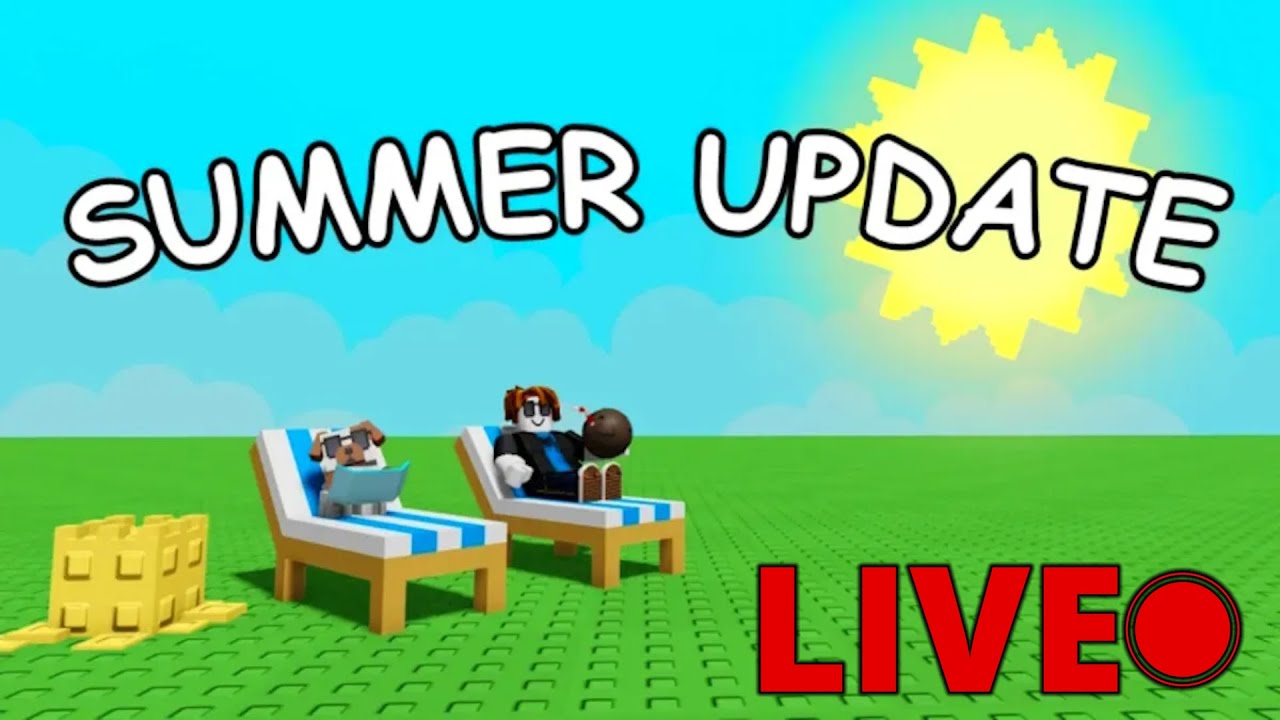 GROW A GARDEN LIVE STREAM #sam #samlive #roblox #bloxfruits #growagarden  #live #livestream