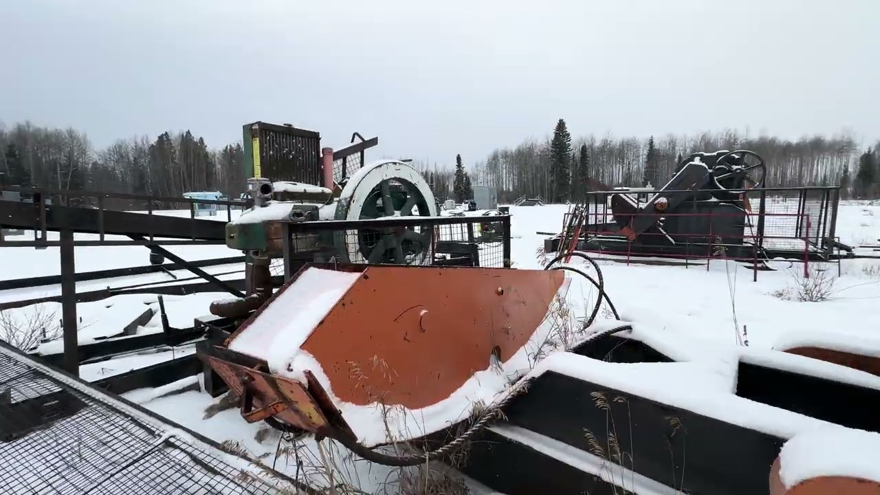 60270