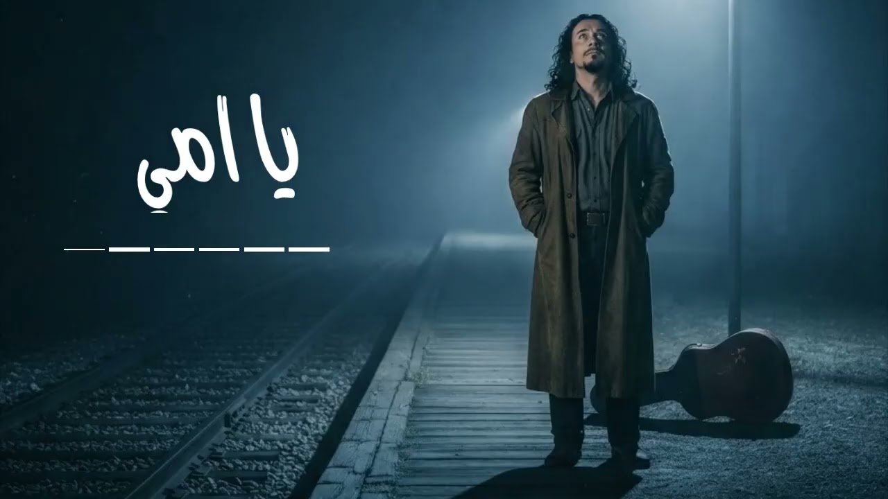 Ya Ummi I يا امي I Omaro