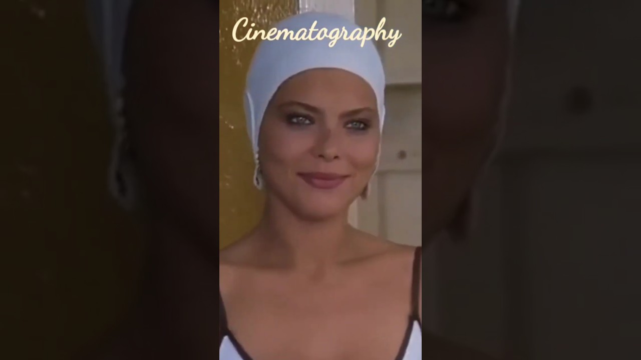 Ornella Muti Italy Movie Music Cinema Beautiful Moments From Life #ornellamuti #bestmoments