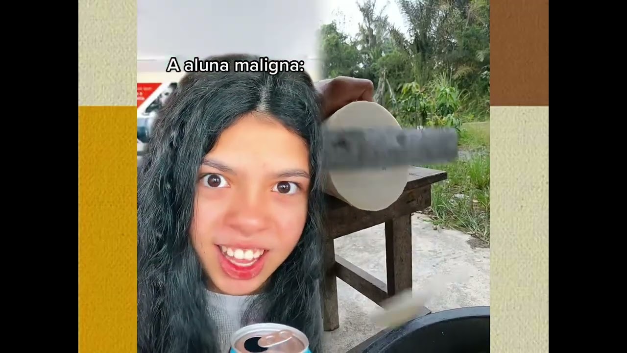 #pov #skit #funny #acting #story#fyp #foryou#foryoupage #fypシ #fypage #duet #viral #tools