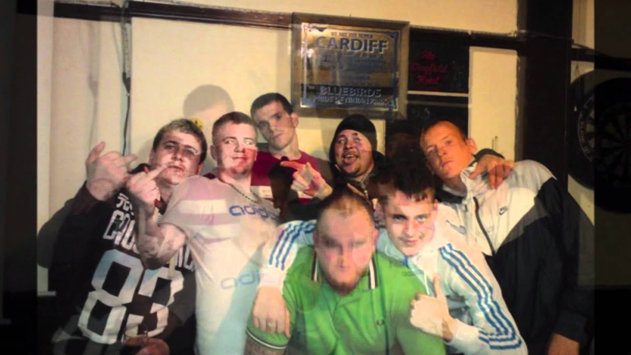 Mennis - Grrim Diss//Freestyle