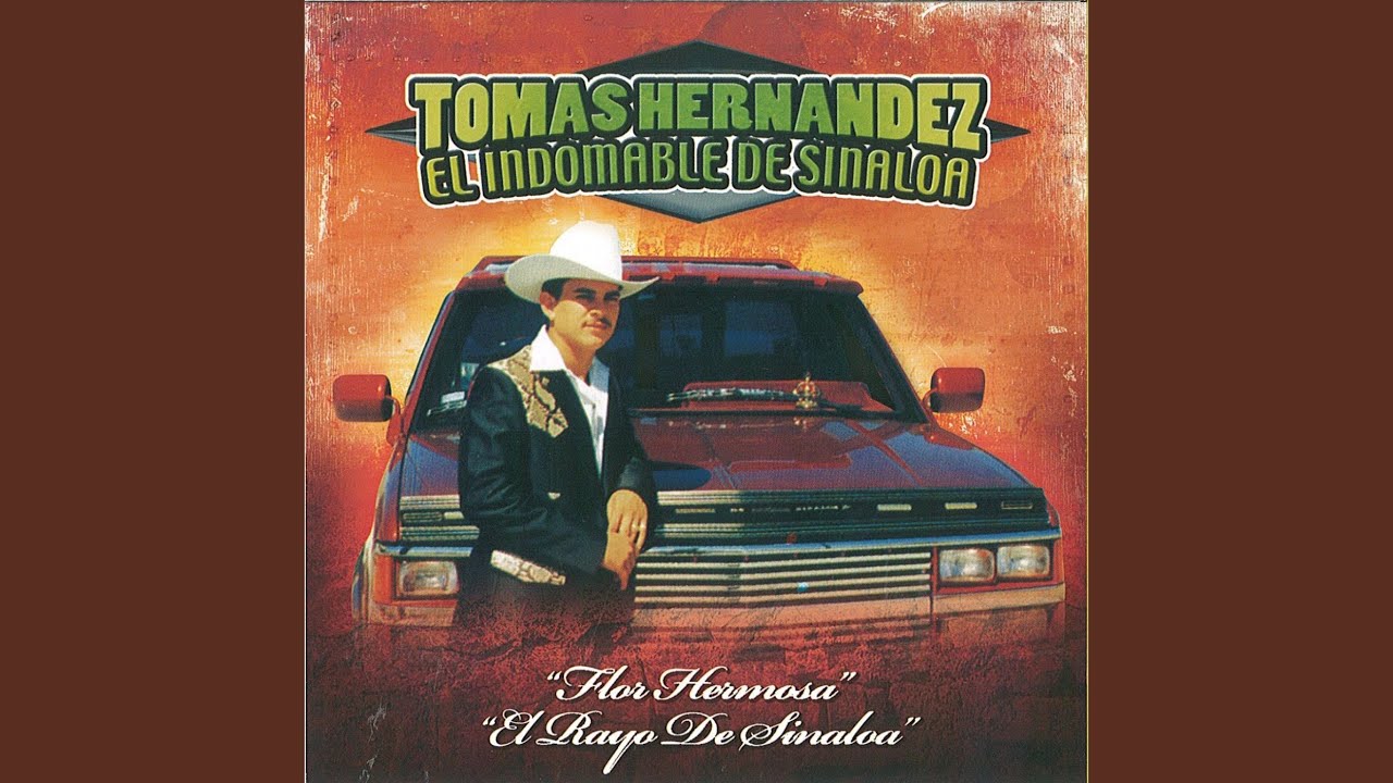 La Muerte De Gerardo