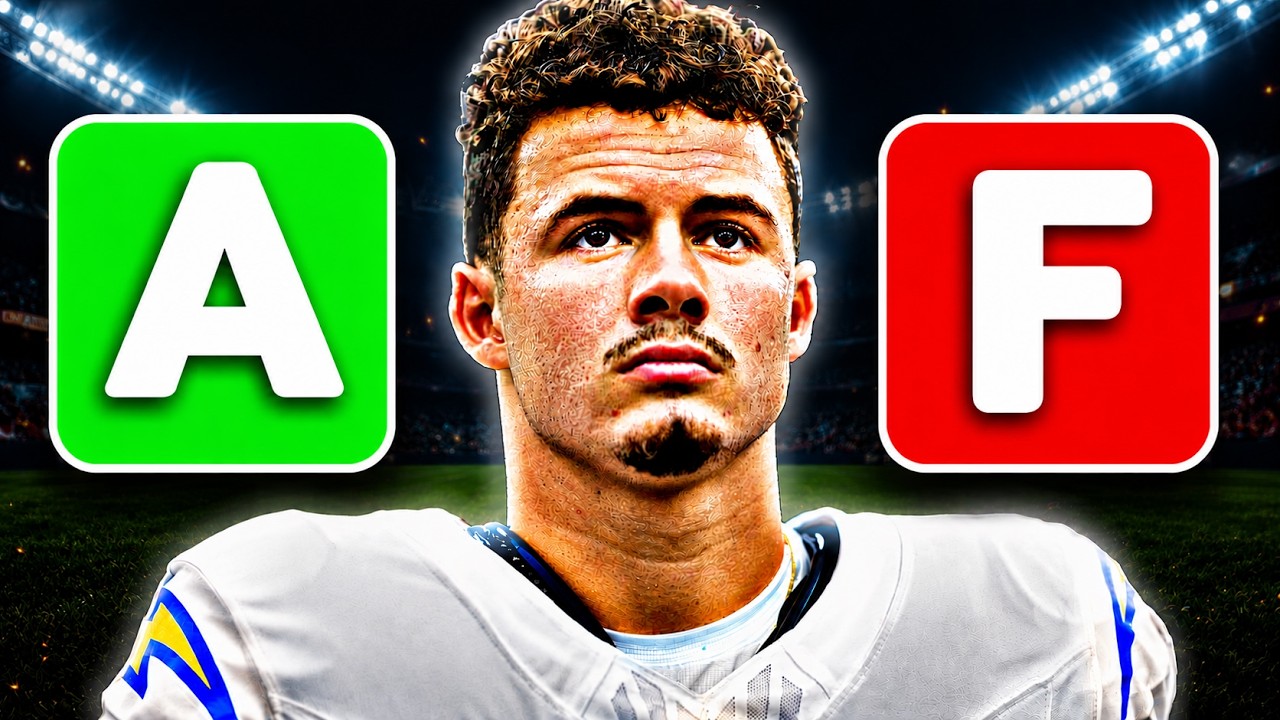 These 8 Wide Receivers Will Decide Your Fantasy Season
