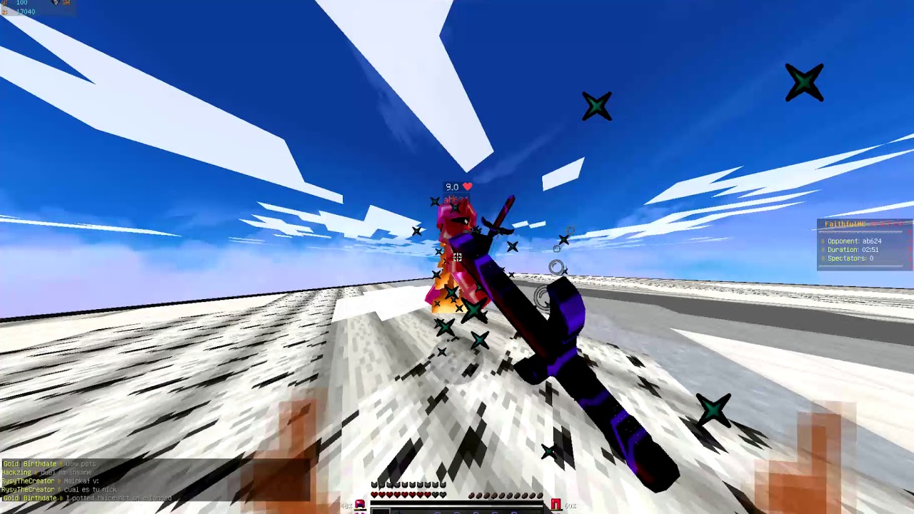 Minecraft 1 8 8   LabyMod 2 8 05 10 27 2017 9 29 12 PM