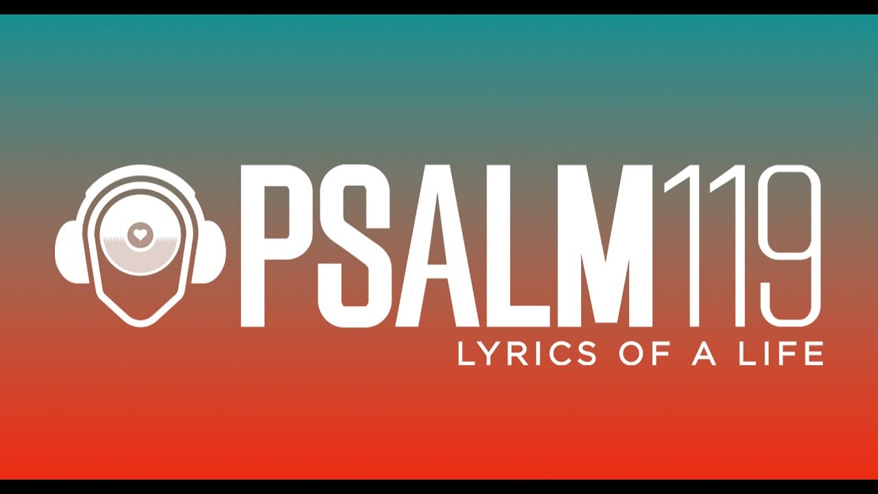 Ocean View Church | Psalm 119 • Master Degrees Offered Daily