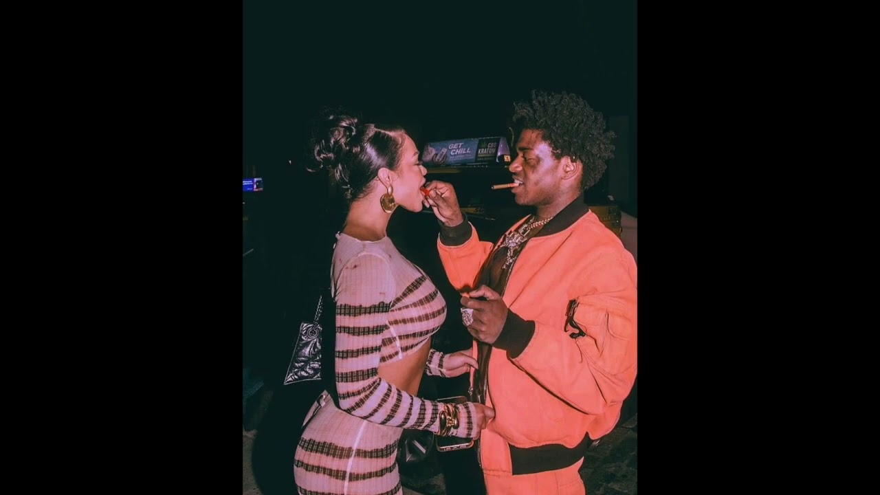 (FREE) Kodak Black Type Beat 2026 - 