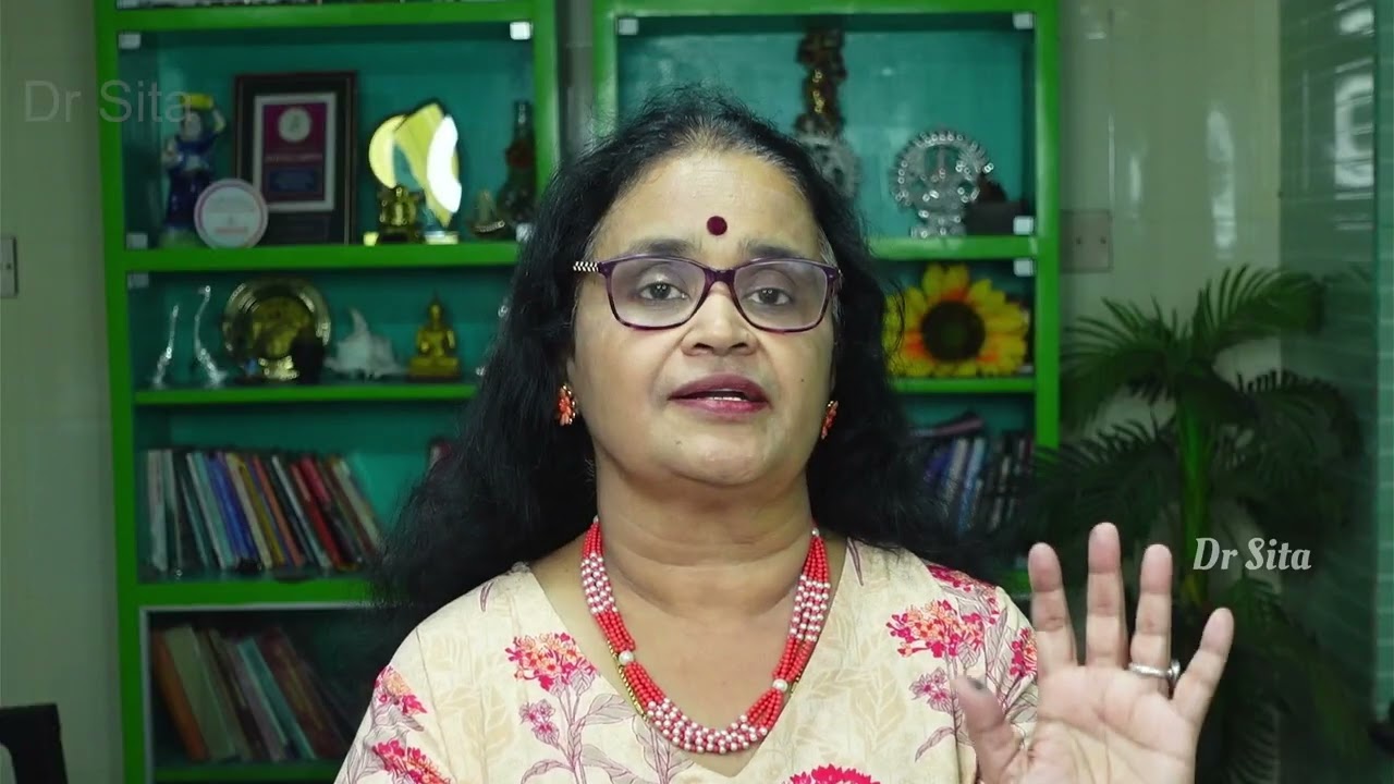 Pregnancy Weight Gain in First Three MOnths