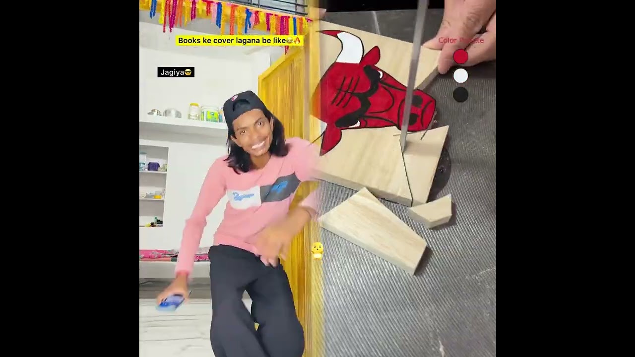 🤣👌👌👌2026 pov Must-Watch Crazy Clips Compilation #humor #fypシ #pov #fyp #foryou 😍😜