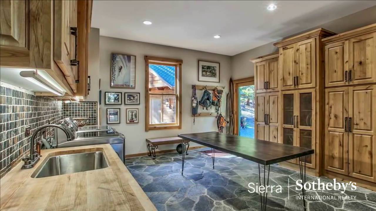3 bedroom Single Family Home For Sale in Graeagle, California for USD 689,000