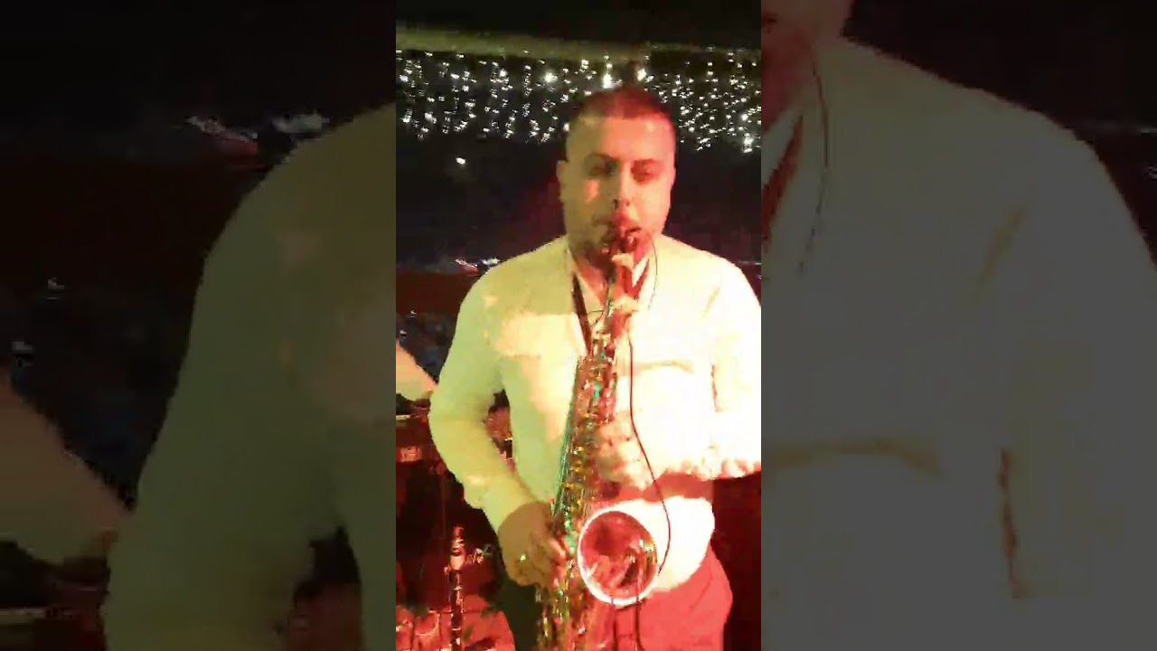 Sead Muqa -SEI -  Rina & Agoni 2022