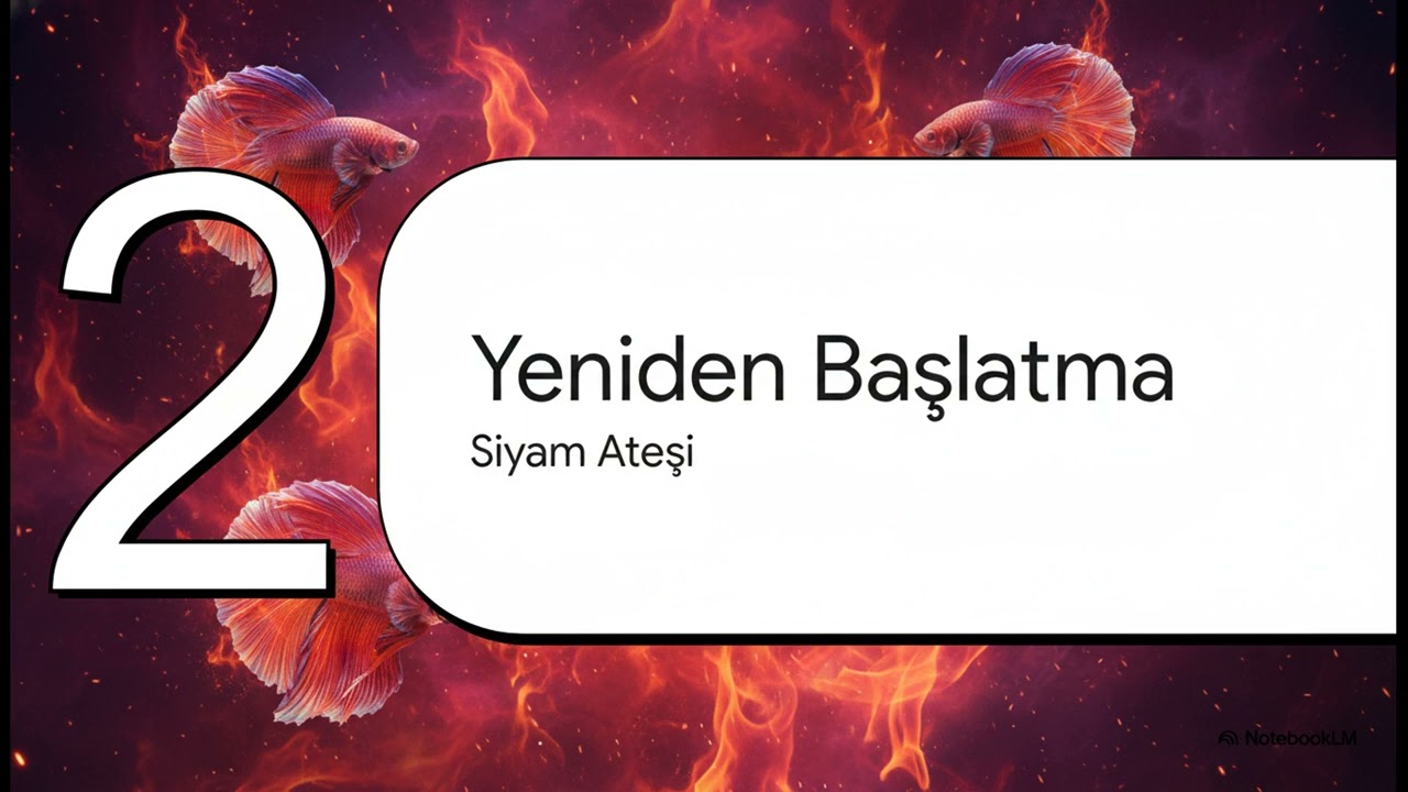 Siyam 