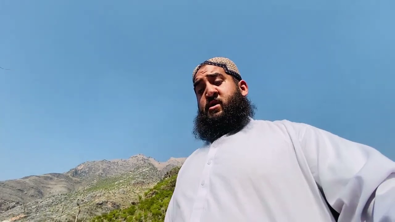 4th day of Ramadan❤️