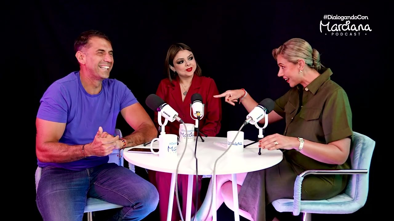 Tasa de Recolección de Basura en Manta: qué es, cómo se calcula y en qué se invierte