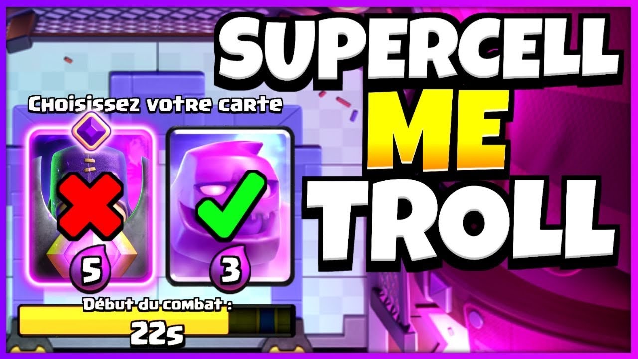 GAGNER en NE PRENANT que LES CARTES LES MOINS CHÈRES ?!