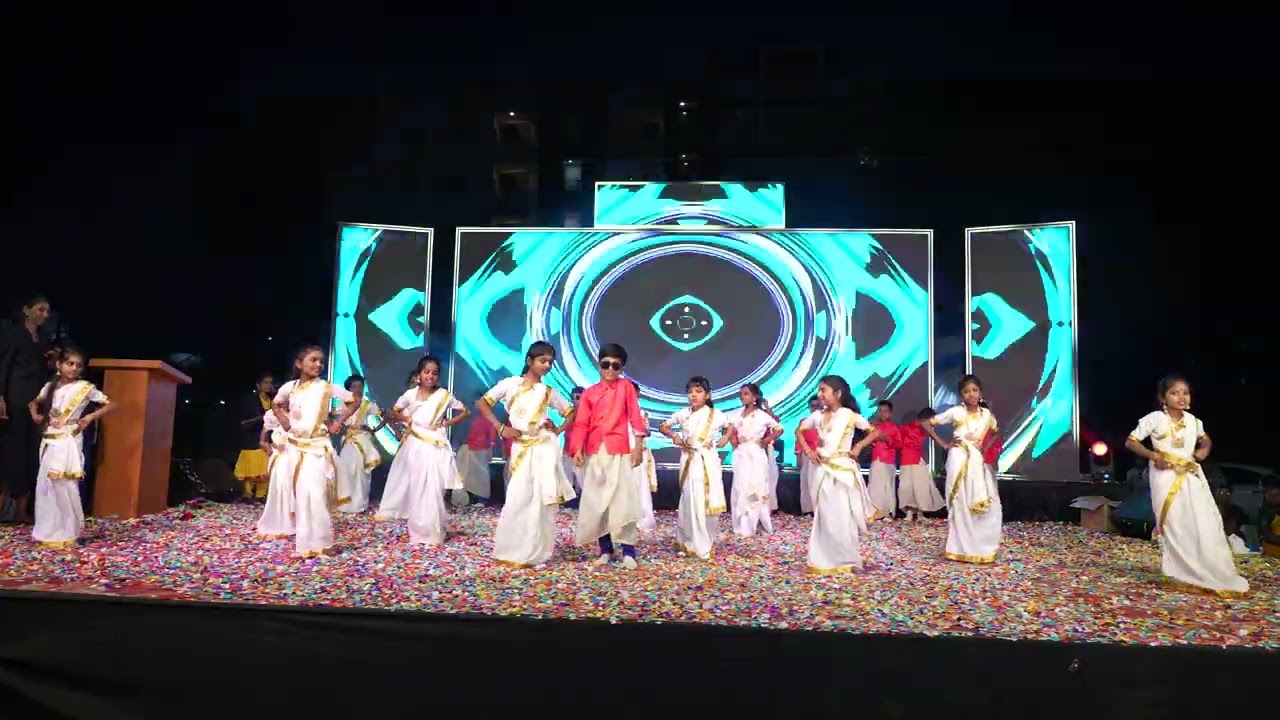 BMS_III_2026_Dance_Endakatipudaya