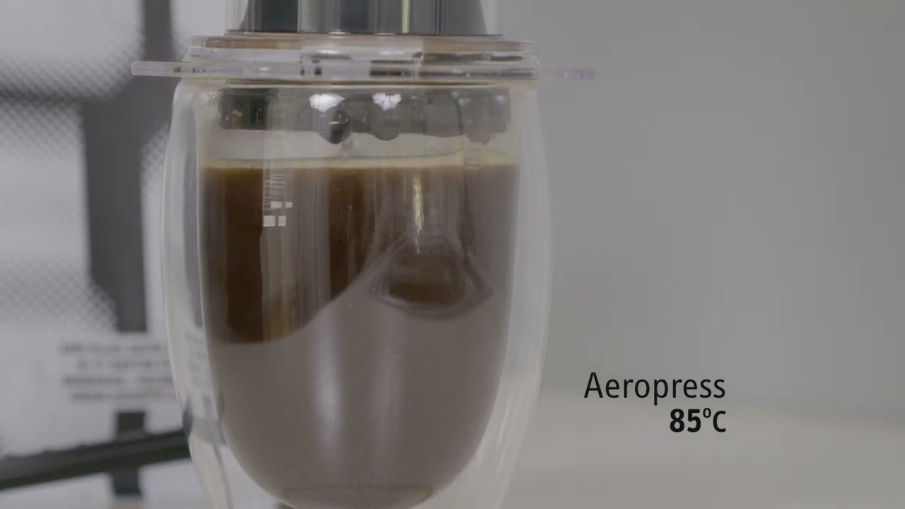 HOT 2.6 Boiling Water Unit & 3in1 Tap | Precision in Every Pour