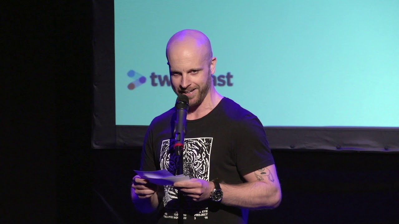 SM i Ordvitsar 2019
