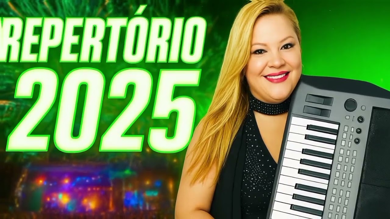 9 de novembro de 2025