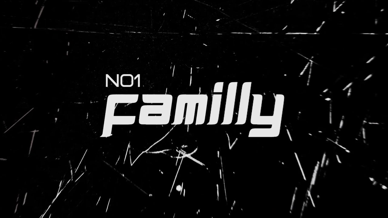 V3_VTB_[CITY]