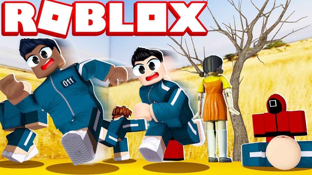 Roblox Roud 6   ADMIN START THE GAME 1080p60
