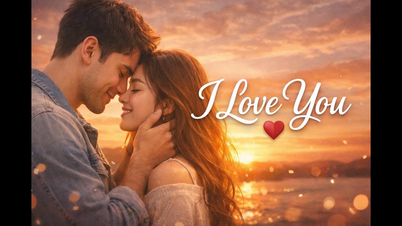 I Love You 2