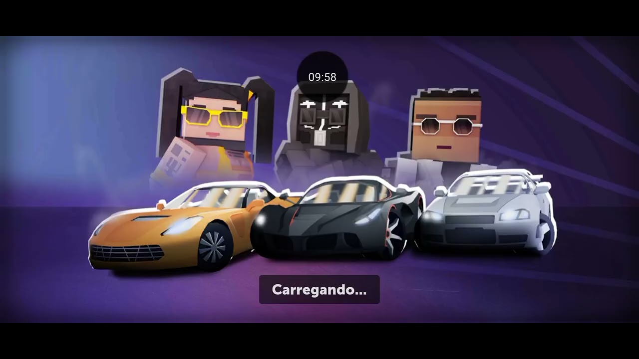 5 de janeiro de 2026