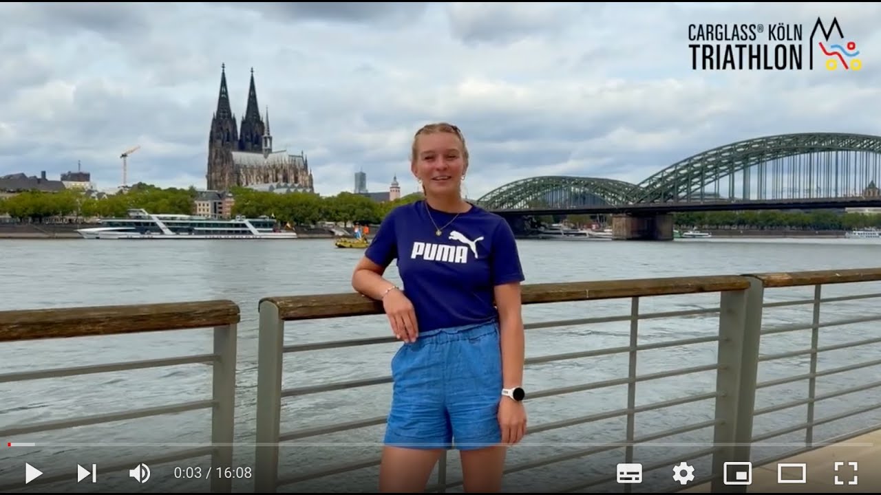 Wettkampfbesprechung 2024