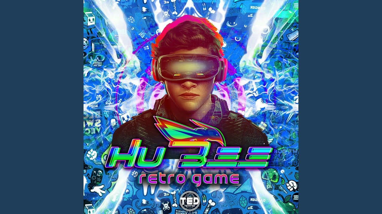 Retro Game