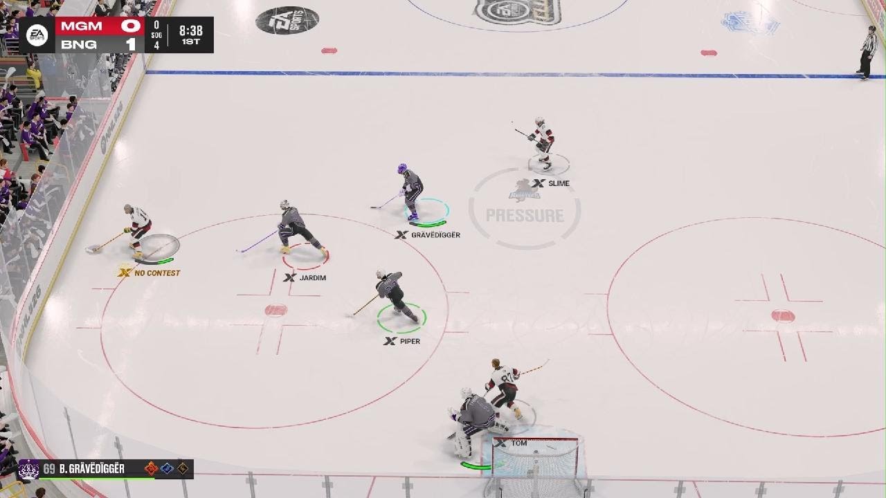 NHL 26_20260301232550