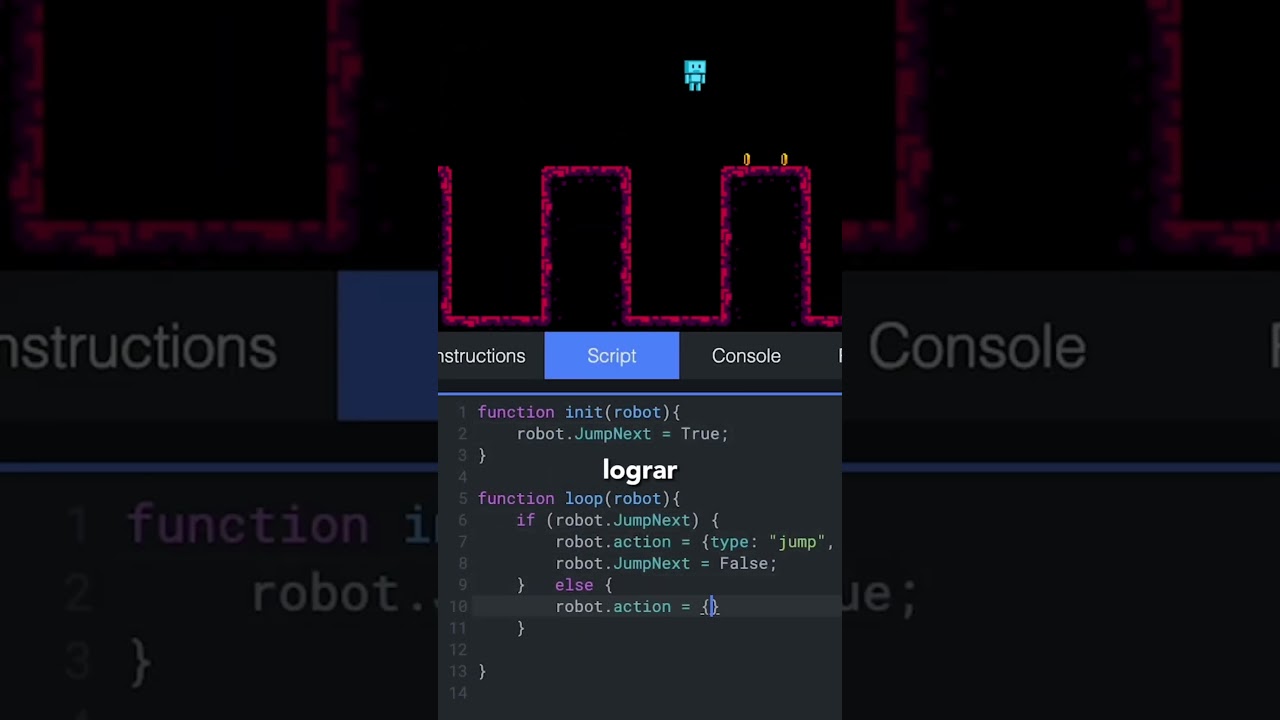 Учи JavaScript с нуля даже на работе | ПРОГРАММИРОВАНИЕ