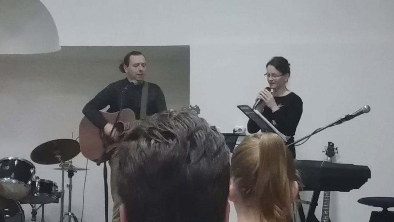 Dišpiterovi-Lav iz Jude