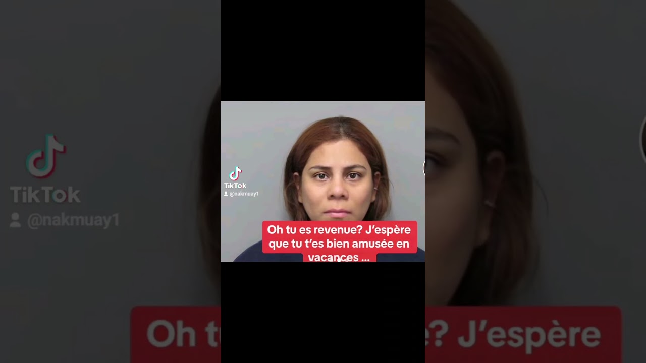 vidéo triste 