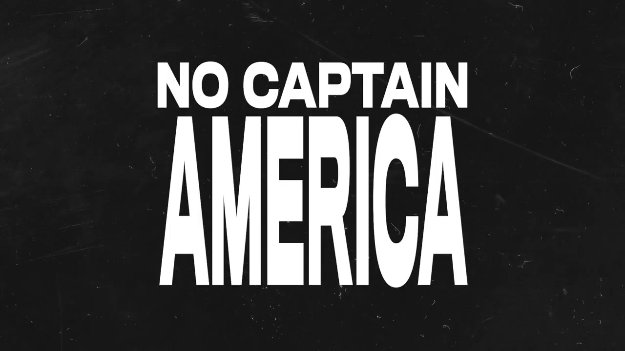 Robert Glasper - In Tune ft. Amir Sulaiman (Official Lyric Video)