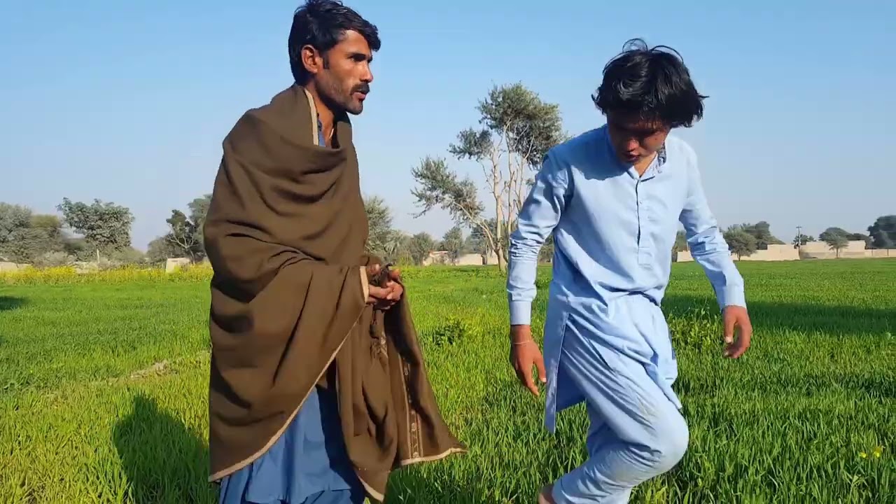 Gareeb per Zulm kerna mahnga per gaya | full bakwas new comedy wali video | funny video #funny