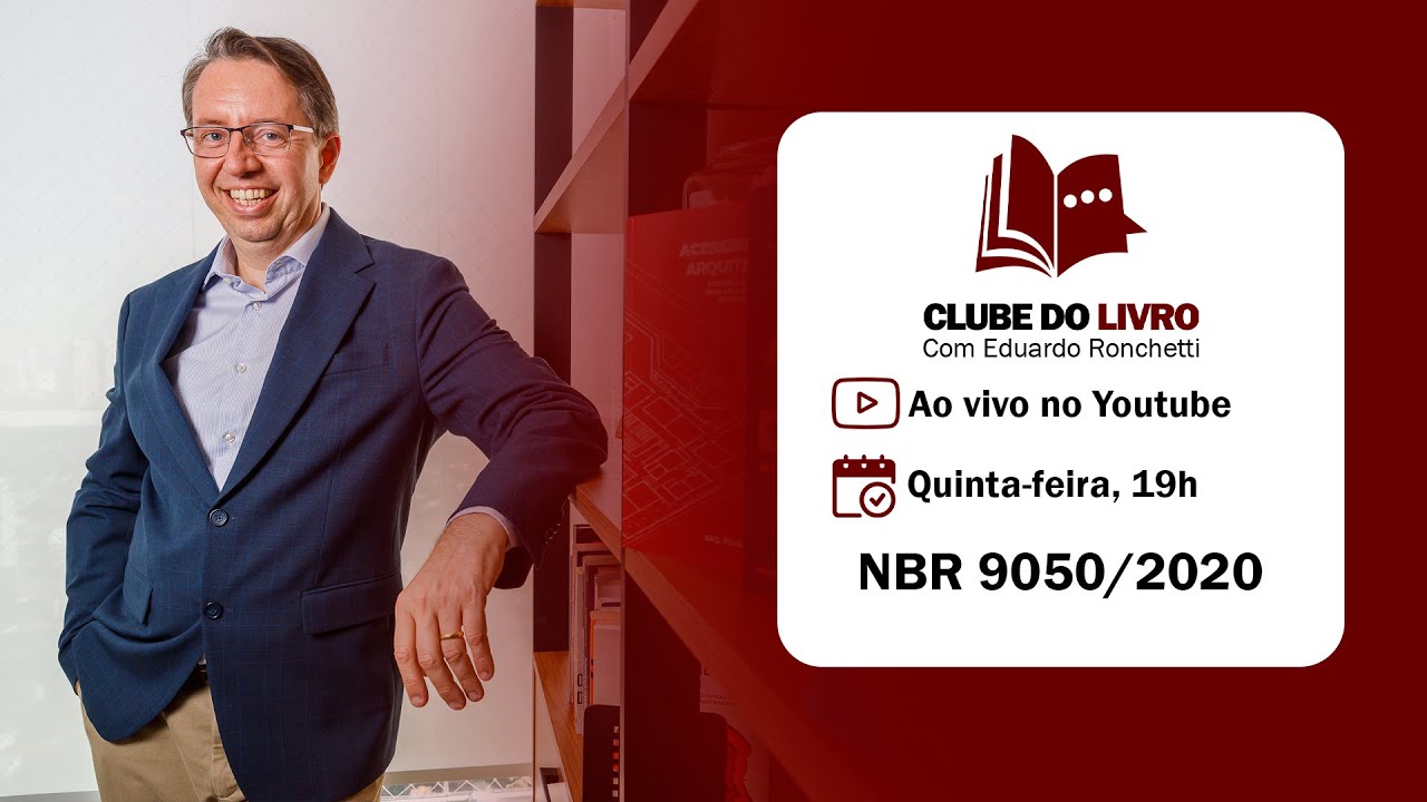 Clube de leitura - Ultimo encontro de 2025