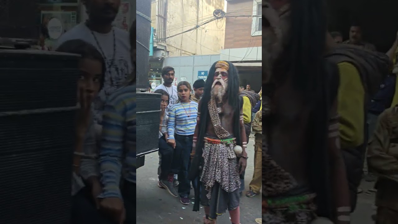 Shivratri rath yatra vlog #vlog#viralvideo  #mahadev#harharmahadev #viralvideo#rathyatra #rathayatra