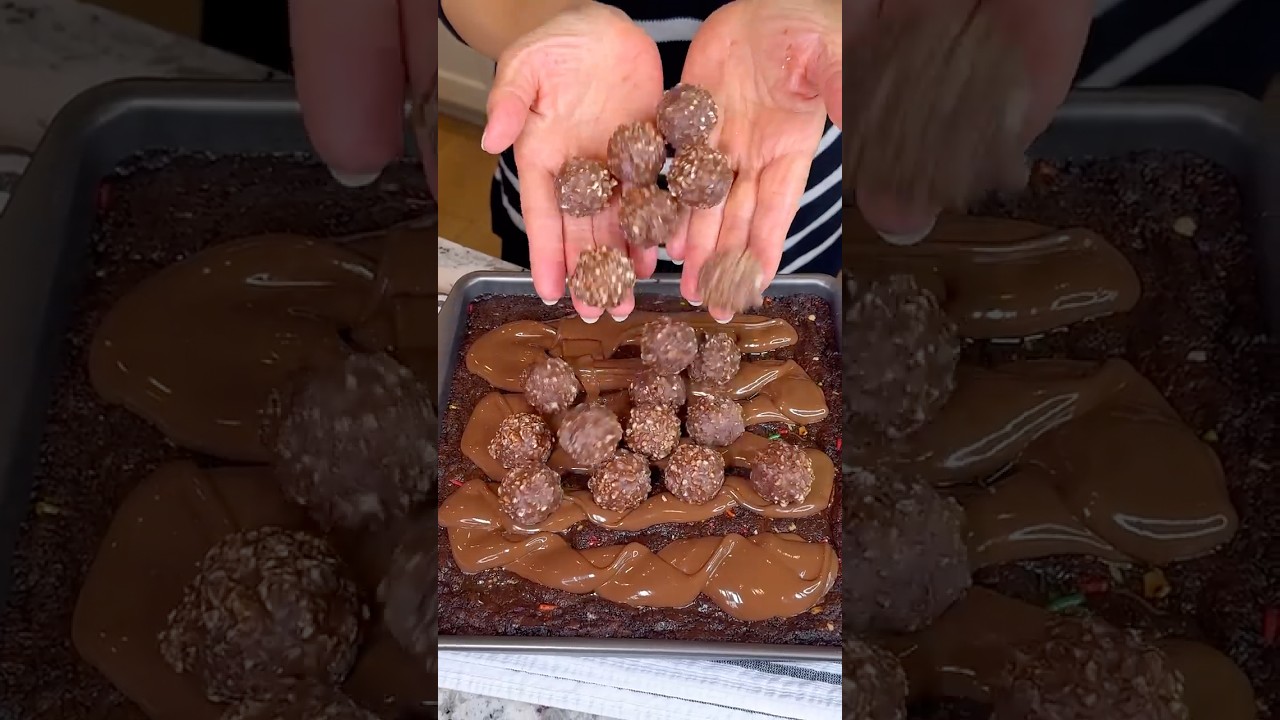 When mom forgets Valentine&rsquo;s Day and makes this last minute&hellip; #olipoppartner #food #eating @OLIPOP