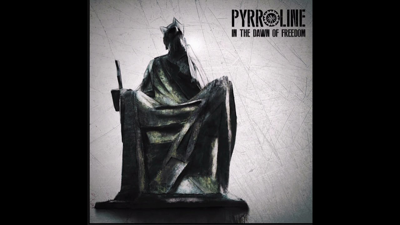 Pyrroline * Nothing To Lose (Soilodge Remix)