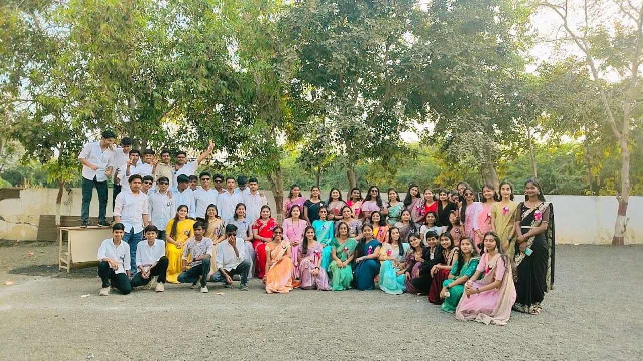  Farewell... 🎀 Best memory ever 💗