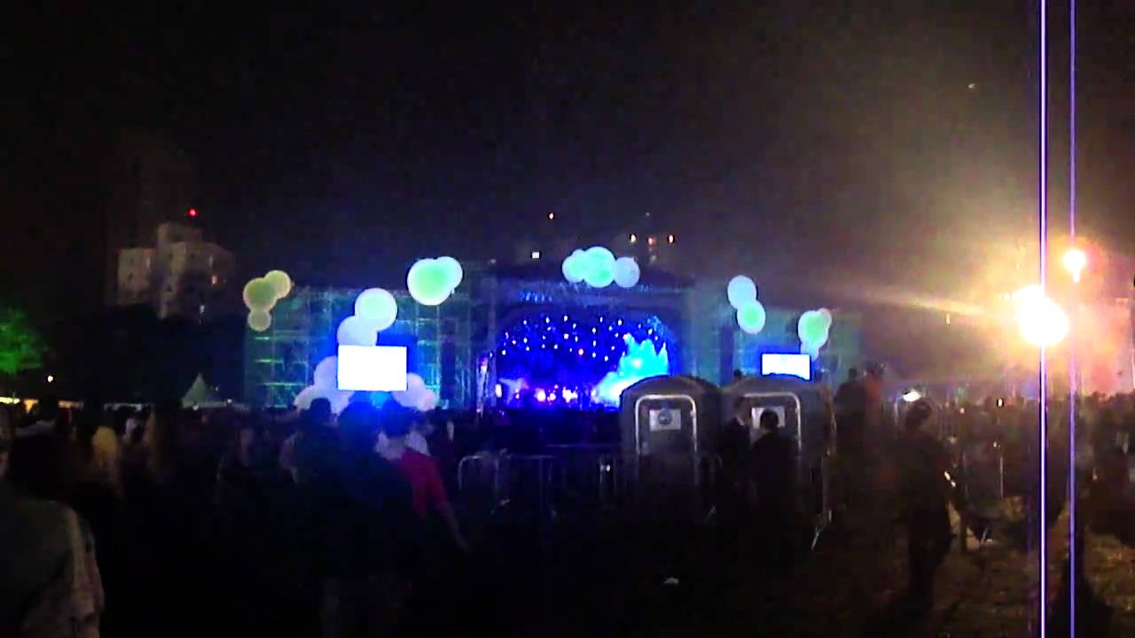 Natura About Us   Snow Patrol   Open Your Eyes