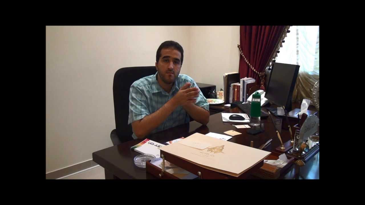 كيف تحب نفسك