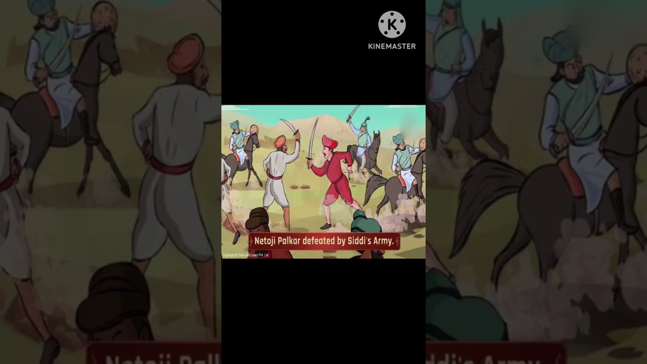 koch and ahom fight// koch and ahom relation// koch and ahom difference