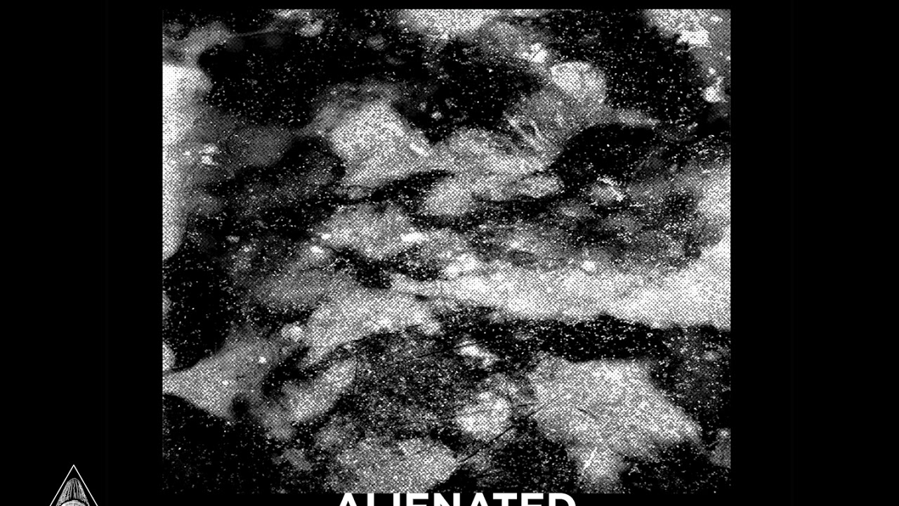LOOF - Alienated