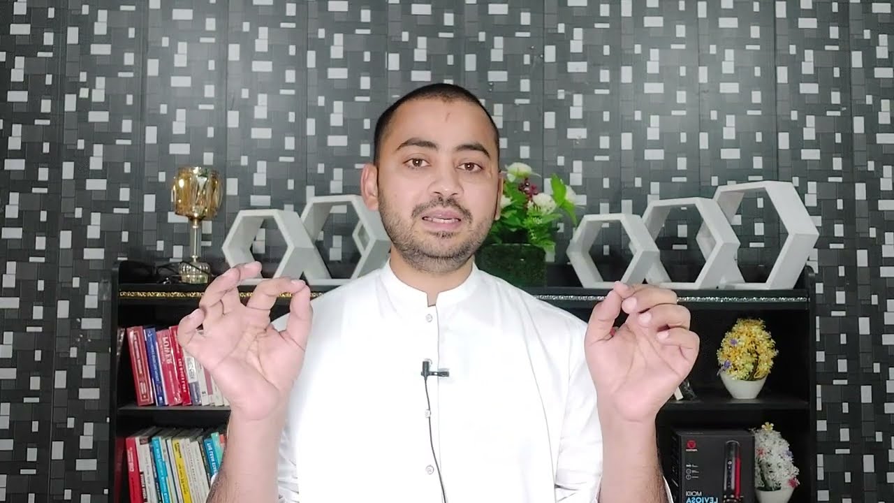 CRYPTO NOTES FAMILY and Crypto #bitcoin #Ripple Updates Hindi - Sideways Market Secrets - I AM BACK