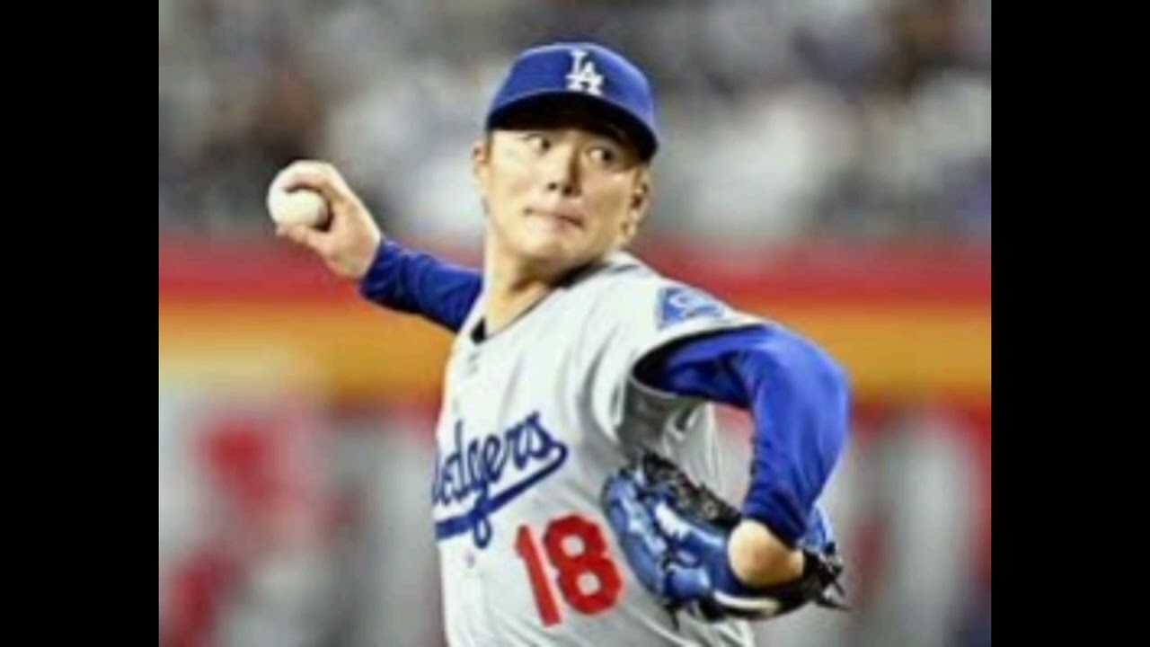 山本由伸らWBC代表メンバー10人を追加発表　岡本和真、村上宗隆らメジャー組選出、全30人まであと1人決まらず【一覧】