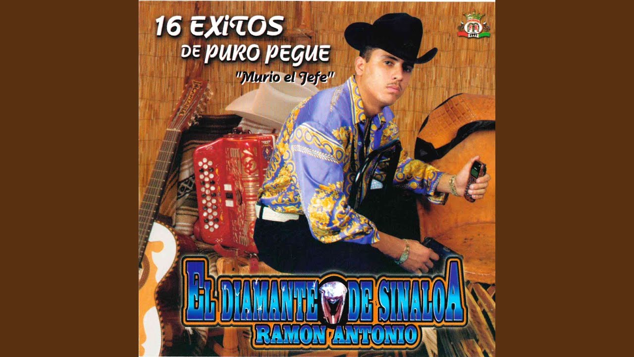 Coca Lavada (Banda)