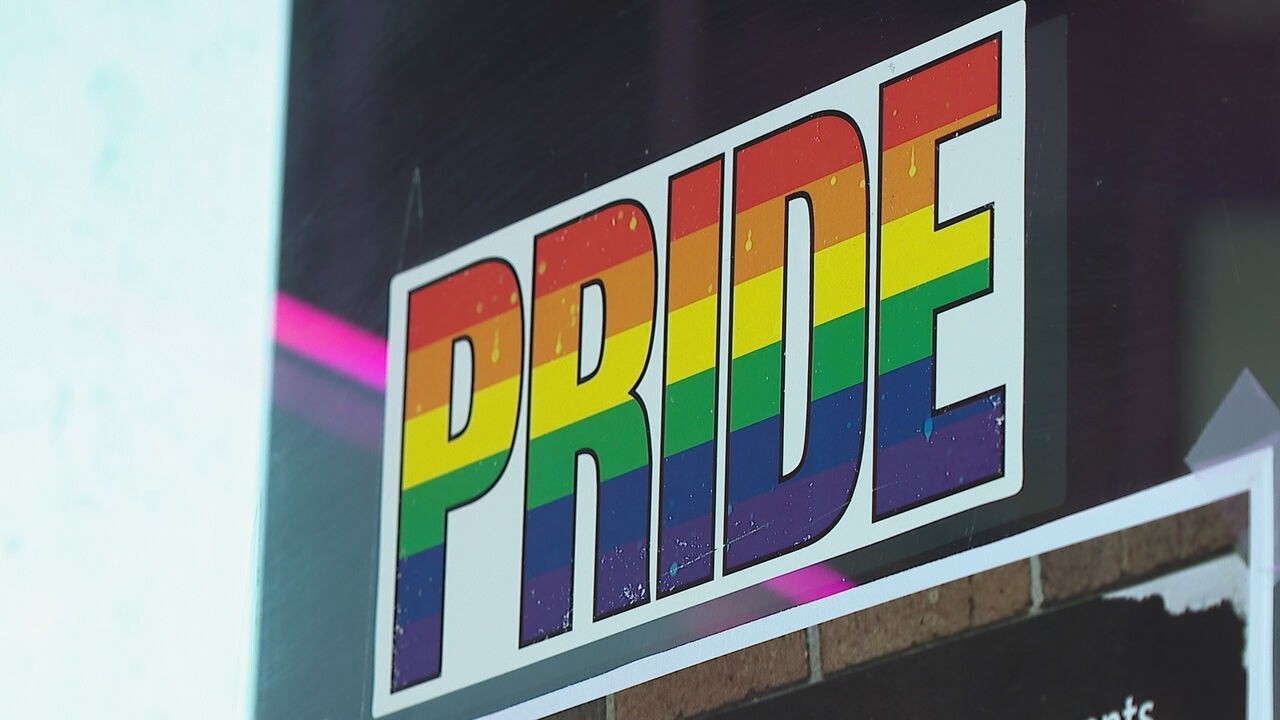 Federal appeals court clears way for Texas drag show ban to take effect next month