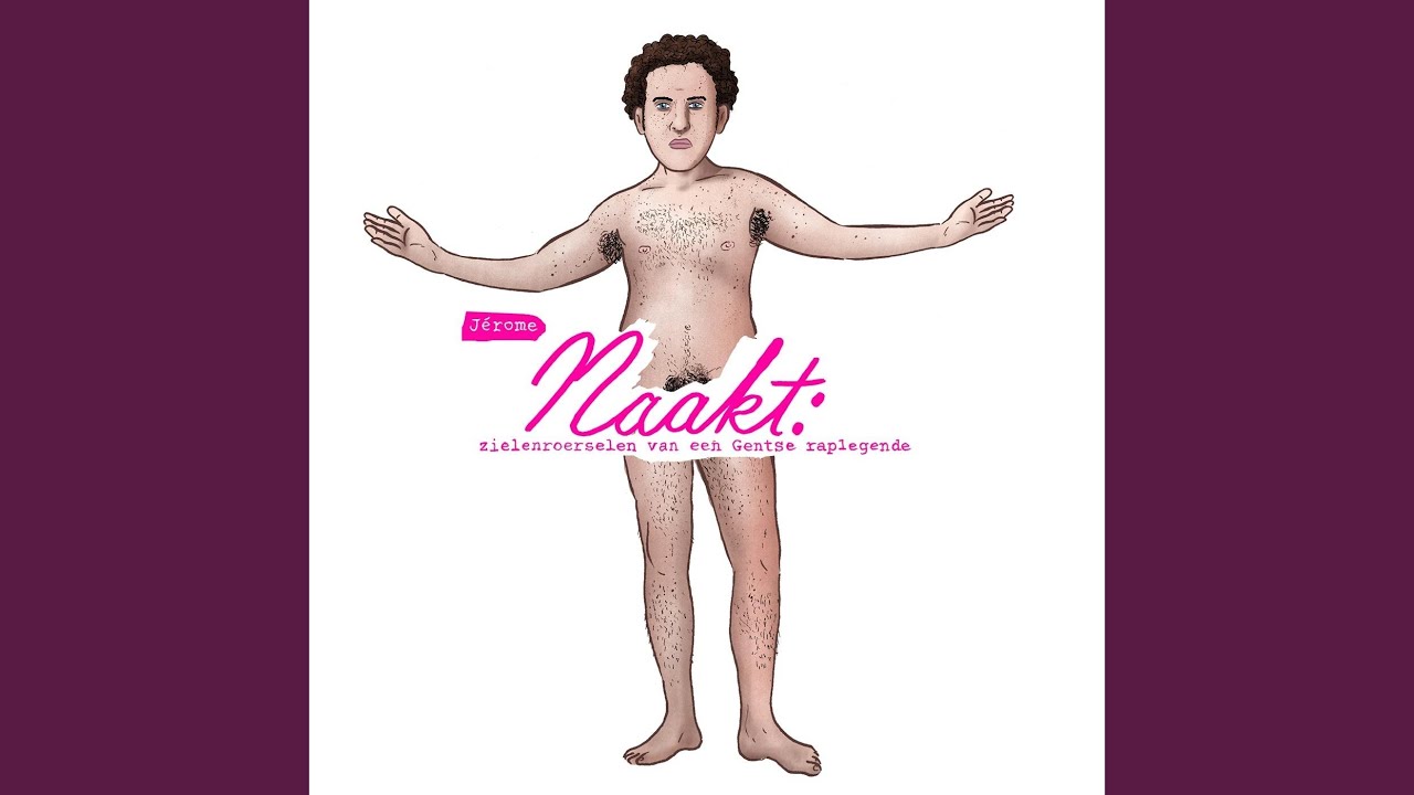 Verrassing